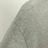 アーペーセー A.P.C. HOOD/ZIP-UP Item Hoodie メンズ import:M