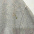 アーペーセー A.P.C. HOOD/ZIP-UP Item Hoodie メンズ import:M