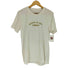 アディダス adidas PHISICAL ED DEPT ADIDAS メンズ M
