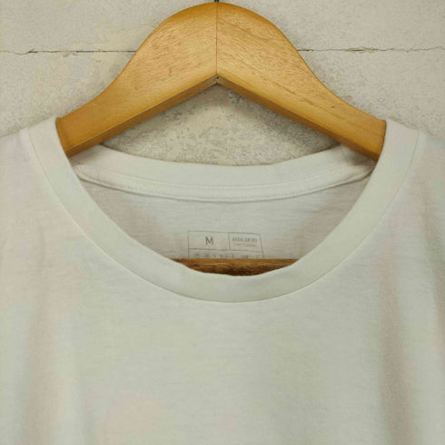 アディダス adidas PHISICAL ED DEPT ADIDAS メンズ M