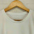 アディダス adidas PHISICAL ED DEPT ADIDAS メンズ M