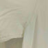 アディダス adidas PHISICAL ED DEPT ADIDAS メンズ M