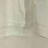 アディダス adidas PHISICAL ED DEPT ADIDAS メンズ M