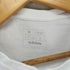 アディダス adidas PHISICAL ED DEPT ADIDAS メンズ M