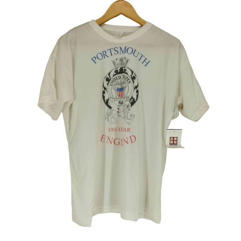 PORTSMOUTH ENGLAND メンズ L