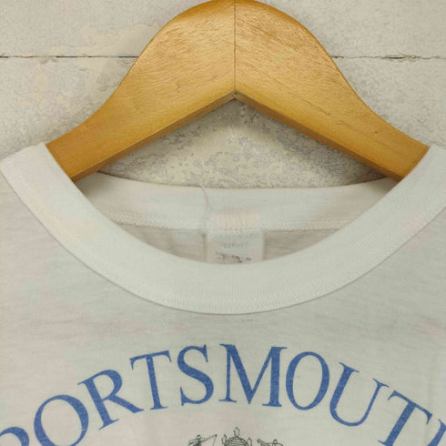 PORTSMOUTH ENGLAND メンズ L