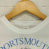 PORTSMOUTH ENGLAND メンズ L