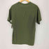 ギルダン GILDAN 00S キャラクタープリント クルーネック Tシャツ ©2010 メンズ import:M