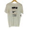 ナイキ NIKE DRI-FIT THE NIKE TEE メンズ M