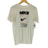 ナイキ NIKE DRI-FIT THE NIKE TEE メンズ M