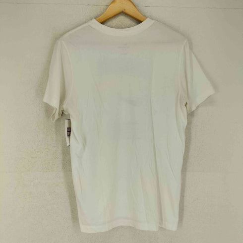 ナイキ NIKE DRI-FIT THE NIKE TEE メンズ M