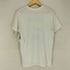 ナイキ NIKE DRI-FIT THE NIKE TEE メンズ M