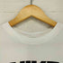 ナイキ NIKE DRI-FIT THE NIKE TEE メンズ M