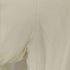 ナイキ NIKE DRI-FIT THE NIKE TEE メンズ M