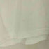 ナイキ NIKE DRI-FIT THE NIKE TEE メンズ M
