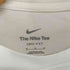 ナイキ NIKE DRI-FIT THE NIKE TEE メンズ M