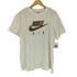 ナイキ NIKE NIKE AIR リフレクトプリントTシャツ メンズ XXL