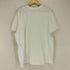 ナイキ NIKE NIKE AIR リフレクトプリントTシャツ メンズ XXL