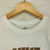 ナイキ NIKE NIKE AIR リフレクトプリントTシャツ メンズ XXL