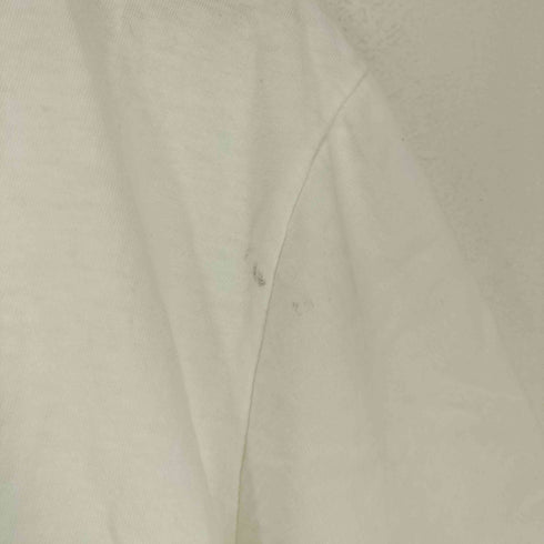 ナイキ NIKE NIKE AIR リフレクトプリントTシャツ メンズ XXL
