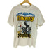 アンビル Anvil SUPER BOWL CHAMPIONS メンズ XL