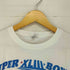 アンビル Anvil SUPER BOWL CHAMPIONS メンズ XL