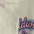 ハフ HUF HUF WORLDWIDE メンズ L