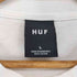 ハフ HUF HUF WORLDWIDE メンズ L
