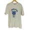 ジャージーズ JERZEES TOMPKINS HIGH CLASS OF 6T9 メンズ XL