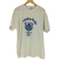 ジャージーズ JERZEES TOMPKINS HIGH CLASS OF 6T9 メンズ XL