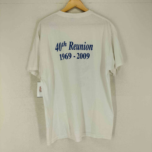 ジャージーズ JERZEES TOMPKINS HIGH CLASS OF 6T9 メンズ XL