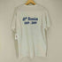 ジャージーズ JERZEES TOMPKINS HIGH CLASS OF 6T9 メンズ XL