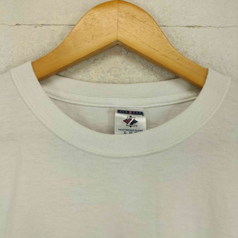 ジャージーズ JERZEES TOMPKINS HIGH CLASS OF 6T9 メンズ XL