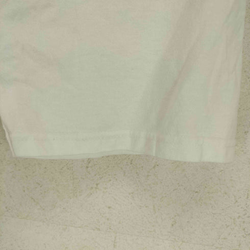 ジャージーズ JERZEES TOMPKINS HIGH CLASS OF 6T9 メンズ XL