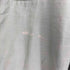 ユーエスアーミー U.S. ARMY 60s UTILITY TROUSERS WALDES ジッパーフライ MP-510 ベイカーパンツ メンズ