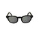 オリバーピープルズ OLIVER PEOPLES SHELDRAKE SUN サングラス メンズ 47口22 145