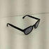 オリバーピープルズ OLIVER PEOPLES SHELDRAKE SUN サングラス メンズ 47口22 145
