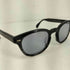 オリバーピープルズ OLIVER PEOPLES SHELDRAKE SUN サングラス メンズ 47口22 145