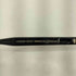 オリバーピープルズ OLIVER PEOPLES SHELDRAKE SUN サングラス メンズ 47口22 145