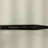 オリバーピープルズ OLIVER PEOPLES SHELDRAKE SUN サングラス メンズ 47口22 145