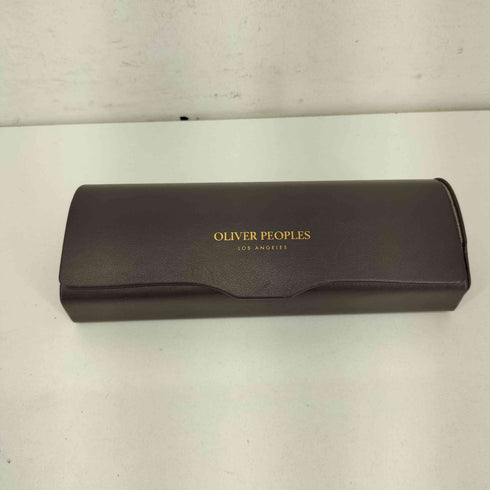 オリバーピープルズ OLIVER PEOPLES SHELDRAKE SUN サングラス メンズ 47口22 145