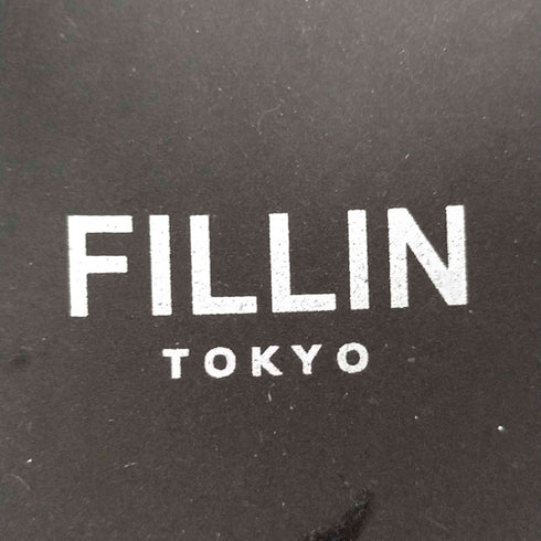 fillin LUCENT メンズ JPN:28
