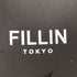 fillin LUCENT メンズ JPN:28