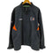 リーボック Reebok NFL ジップブルゾン メンズ JPN:XL