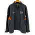 リーボック Reebok NFL ジップブルゾン メンズ JPN:XL