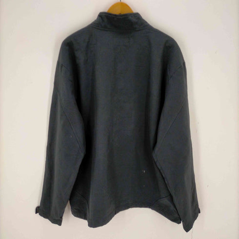 リーボック Reebok NFL ジップブルゾン メンズ JPN:XL