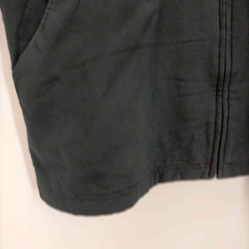リーボック Reebok NFL ジップブルゾン メンズ JPN:XL