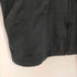 リーボック Reebok NFL ジップブルゾン メンズ JPN:XL