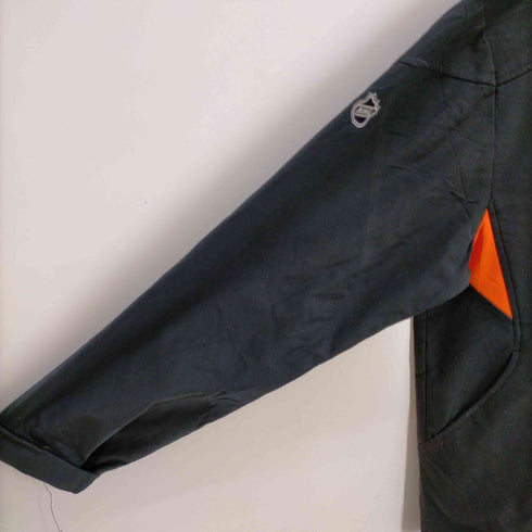 リーボック Reebok NFL ジップブルゾン メンズ JPN:XL