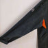リーボック Reebok NFL ジップブルゾン メンズ JPN:XL